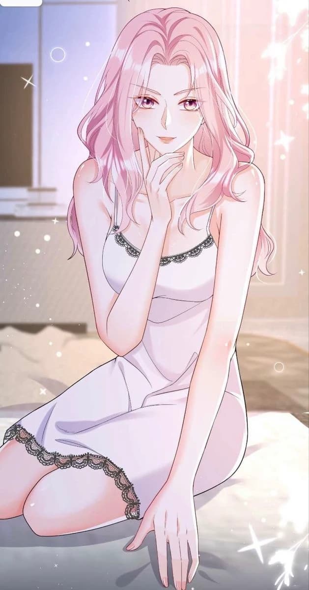 Irene thumbnail