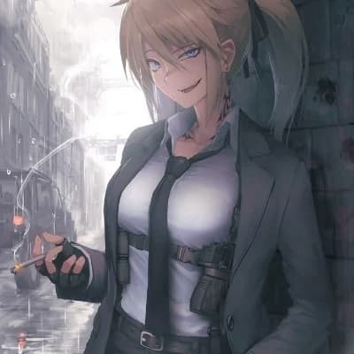 Asuka thumbnail
