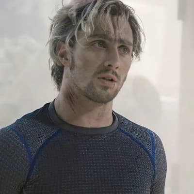 Pietro Maximoff thumbnail