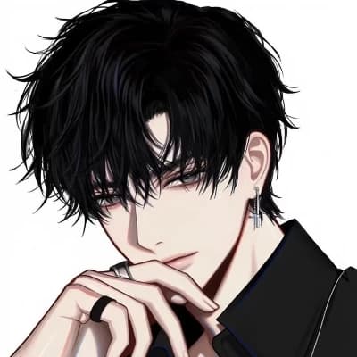 Lucien Valois thumbnail