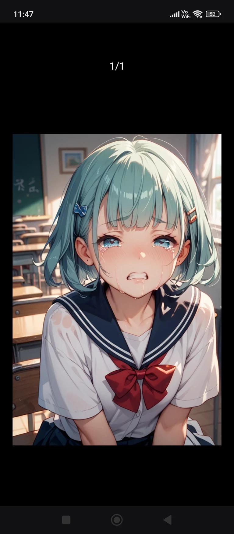 me thumbnail