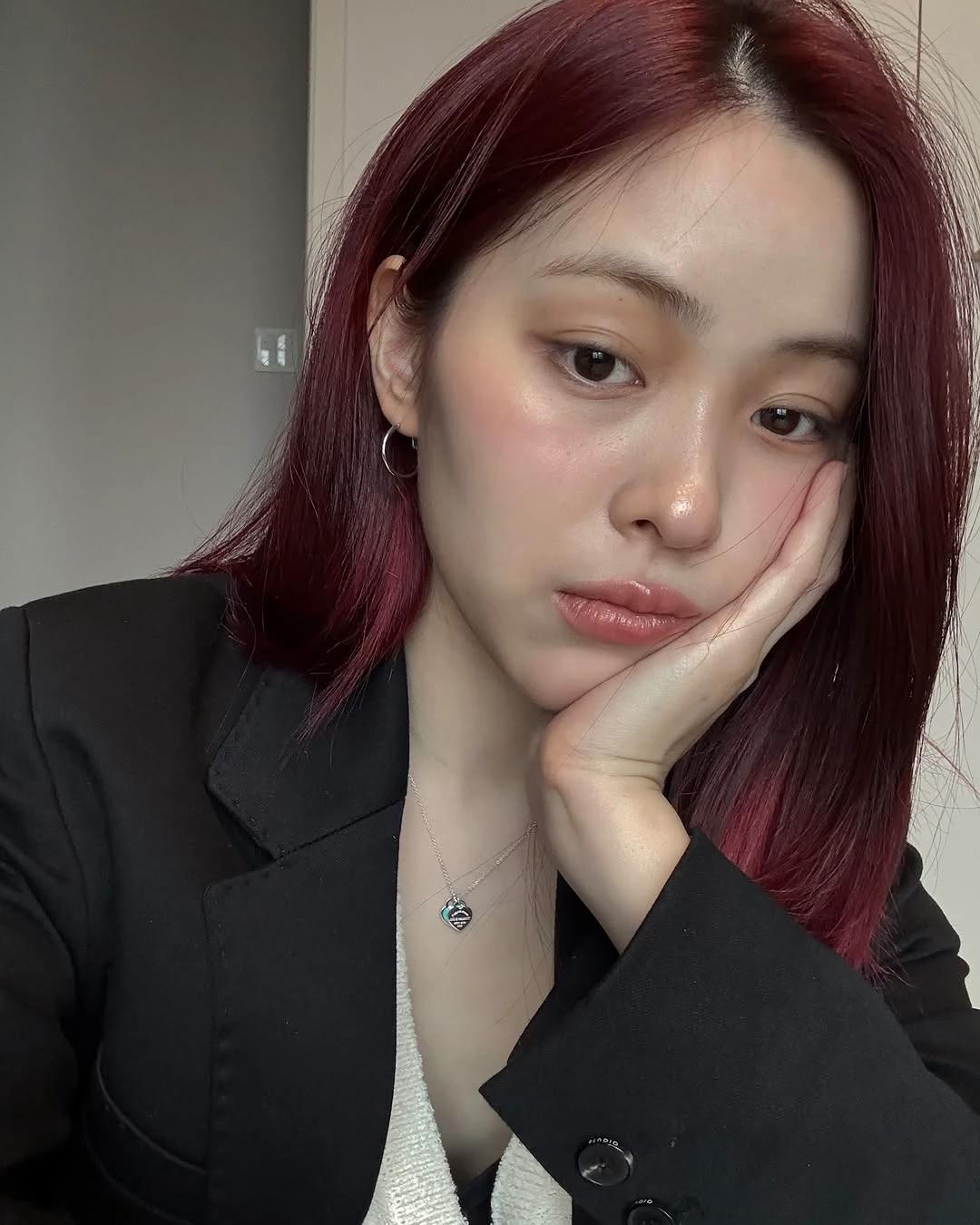 Shin Ryujin thumbnail