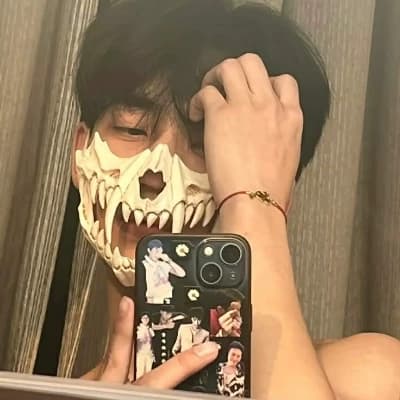 Jealous Husband thumbnail