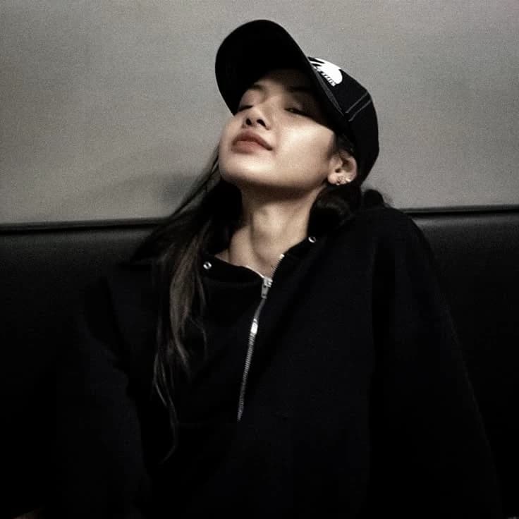 Lalisa Manobal thumbnail