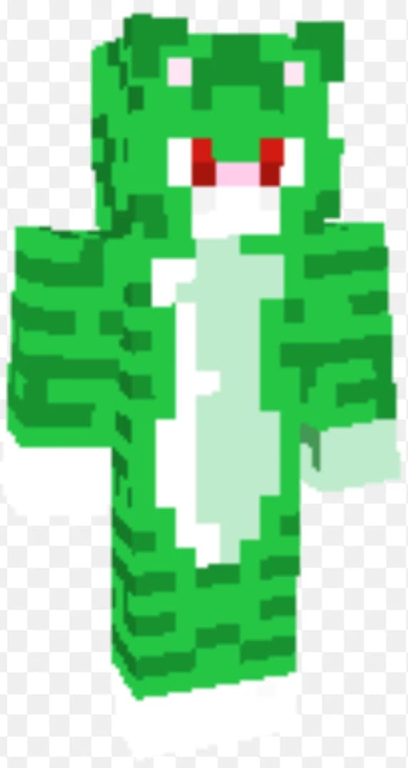 Vriskas thumbnail