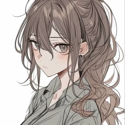 Evelyn thumbnail