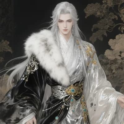 Raja Cassian thumbnail