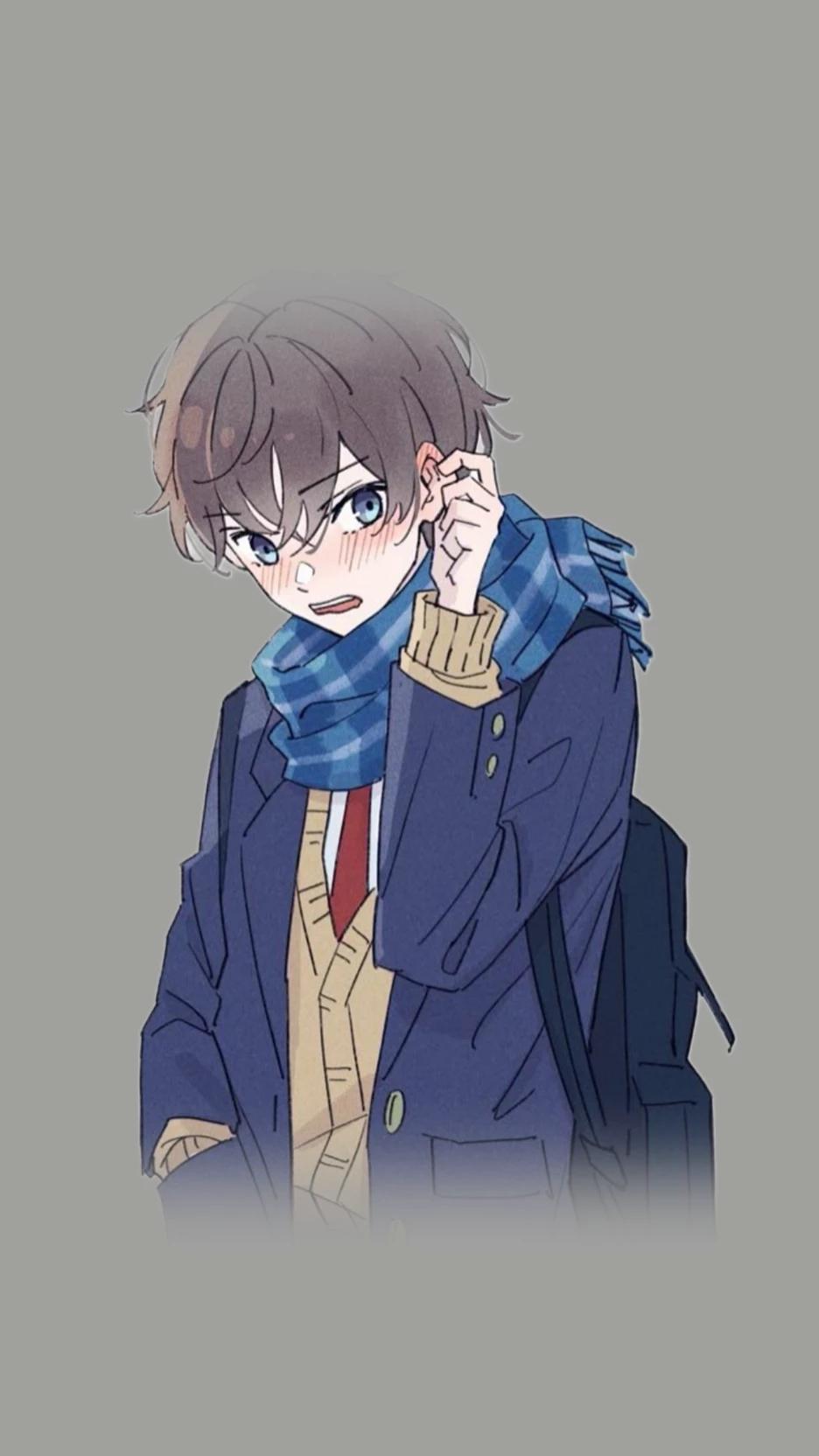 Kenta thumbnail