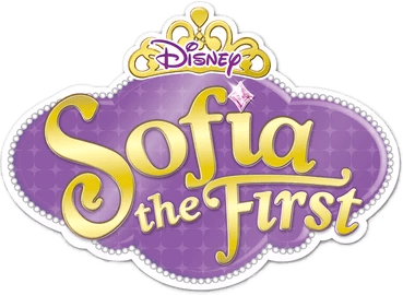 Sofia the first  thumbnail
