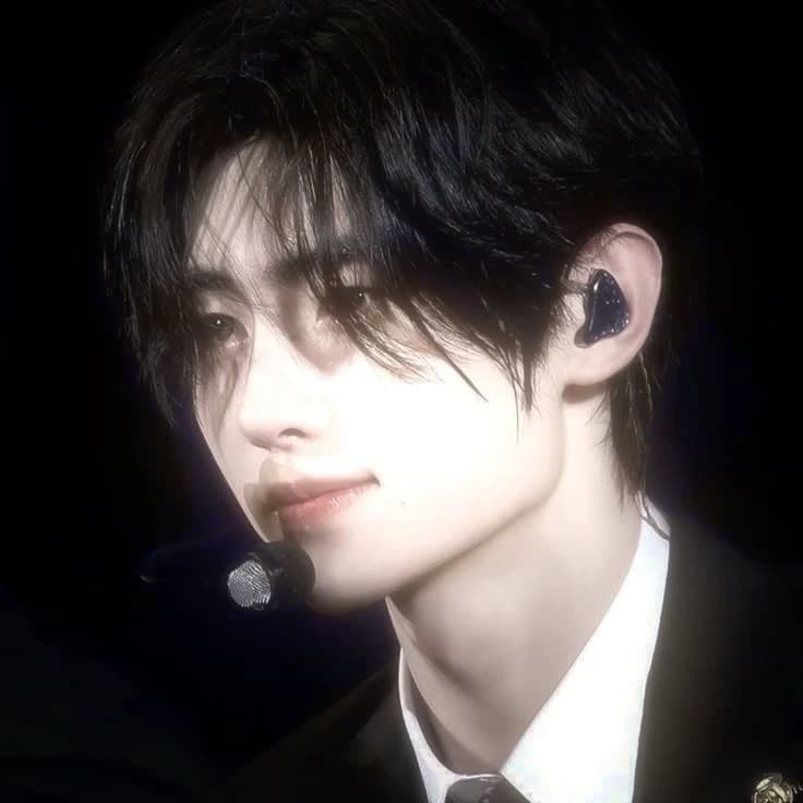 Sunghoon thumbnail