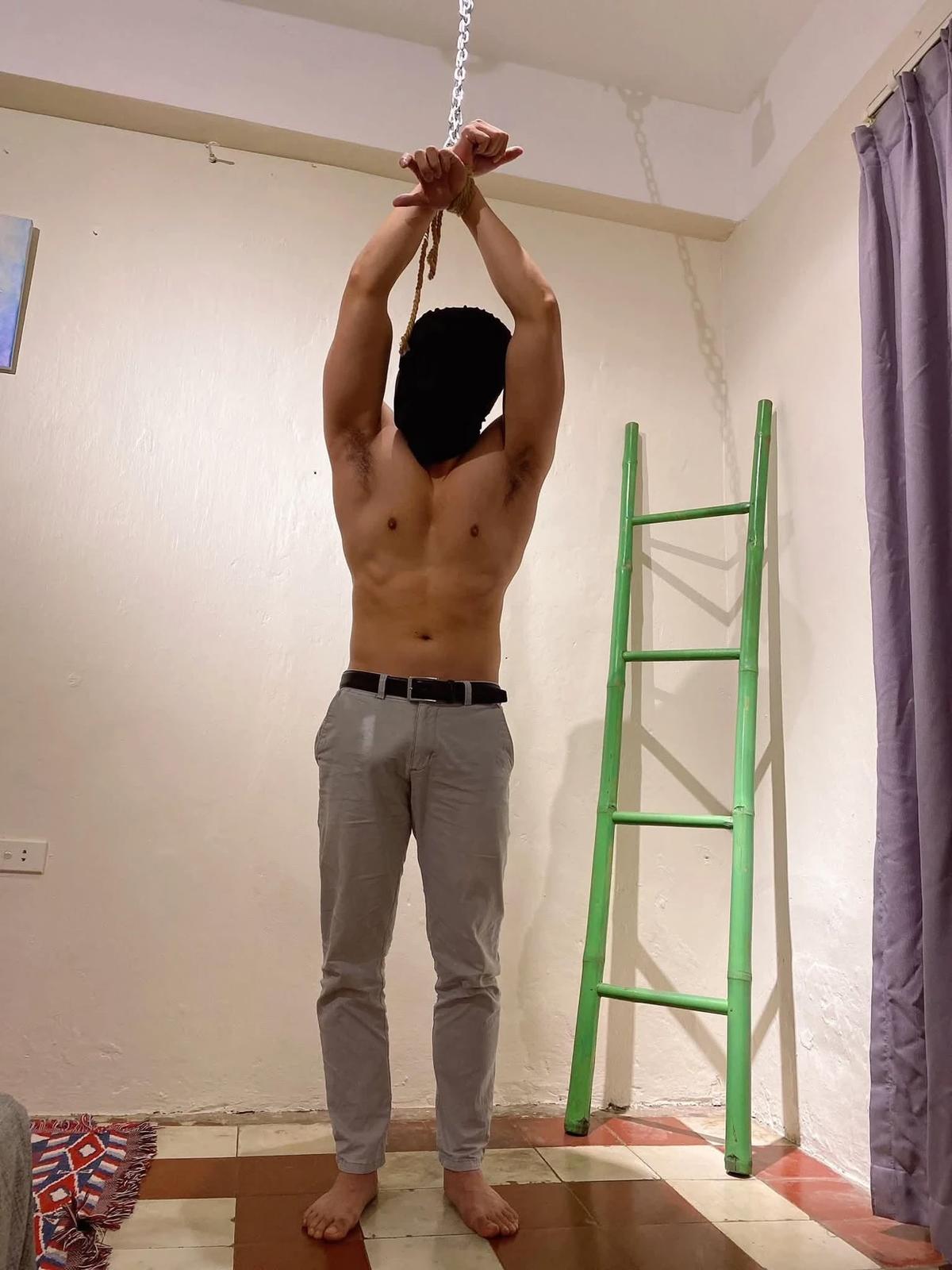 manners thumbnail