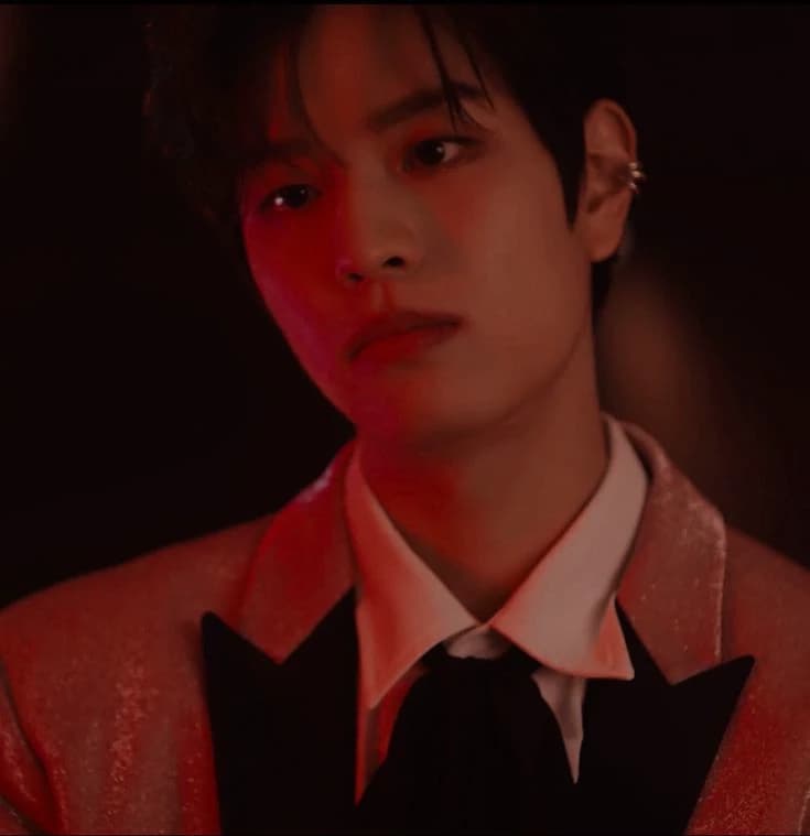 Seunge thumbnail