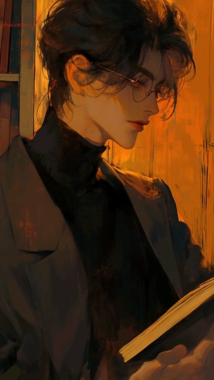 Azra Lysander thumbnail