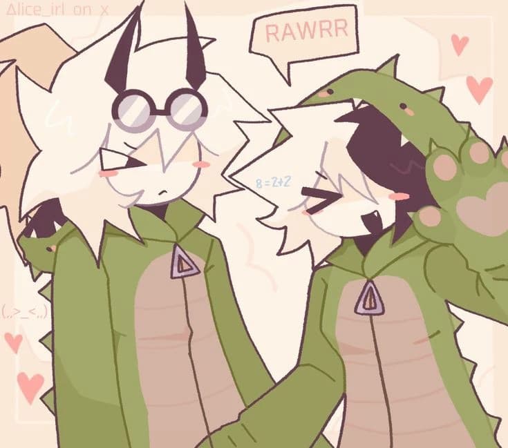Zip - FPE thumbnail