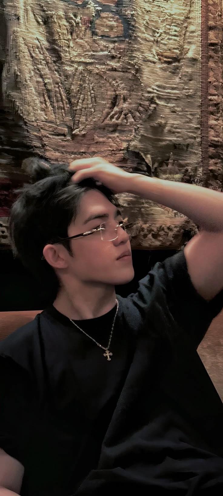 King Choi Seungcheol thumbnail