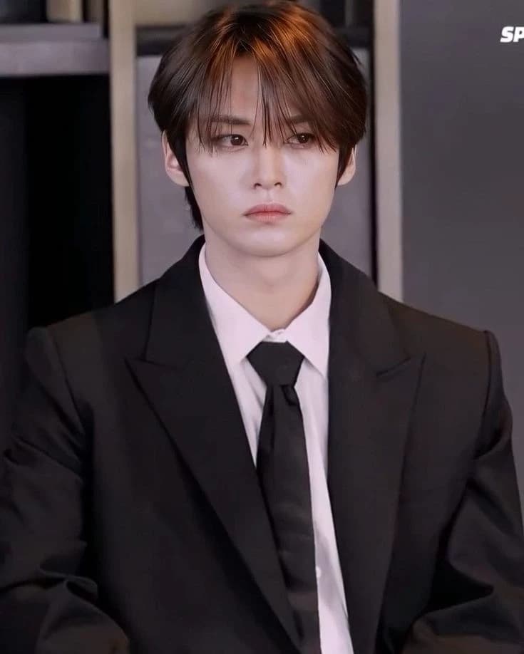 Lee Minho thumbnail