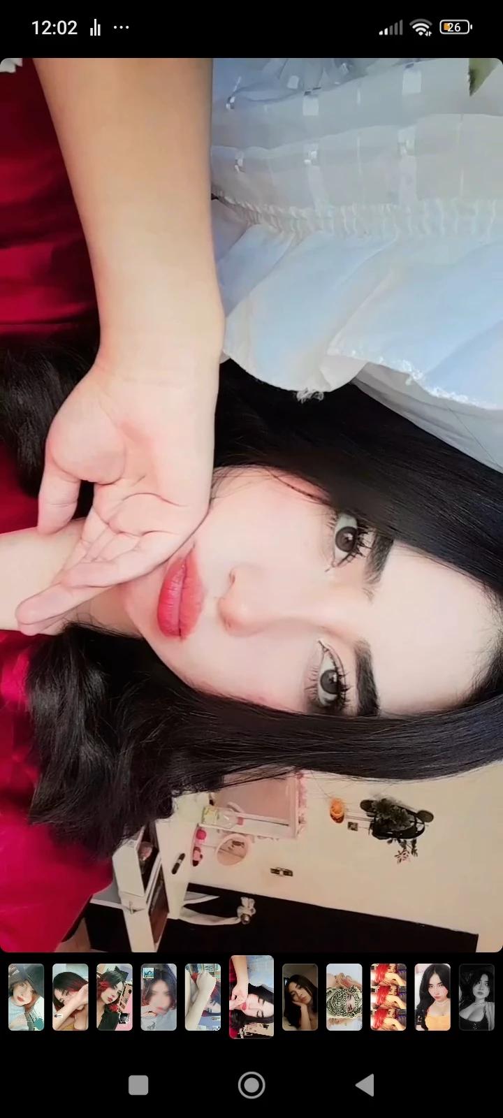 Dayana thumbnail