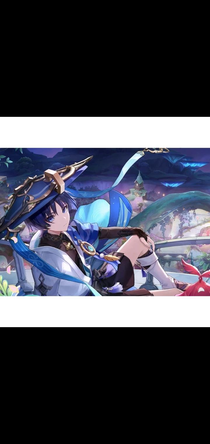 The Great Path of Fairy Cultivation thumbnail