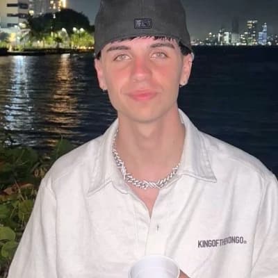 Mernuel thumbnail