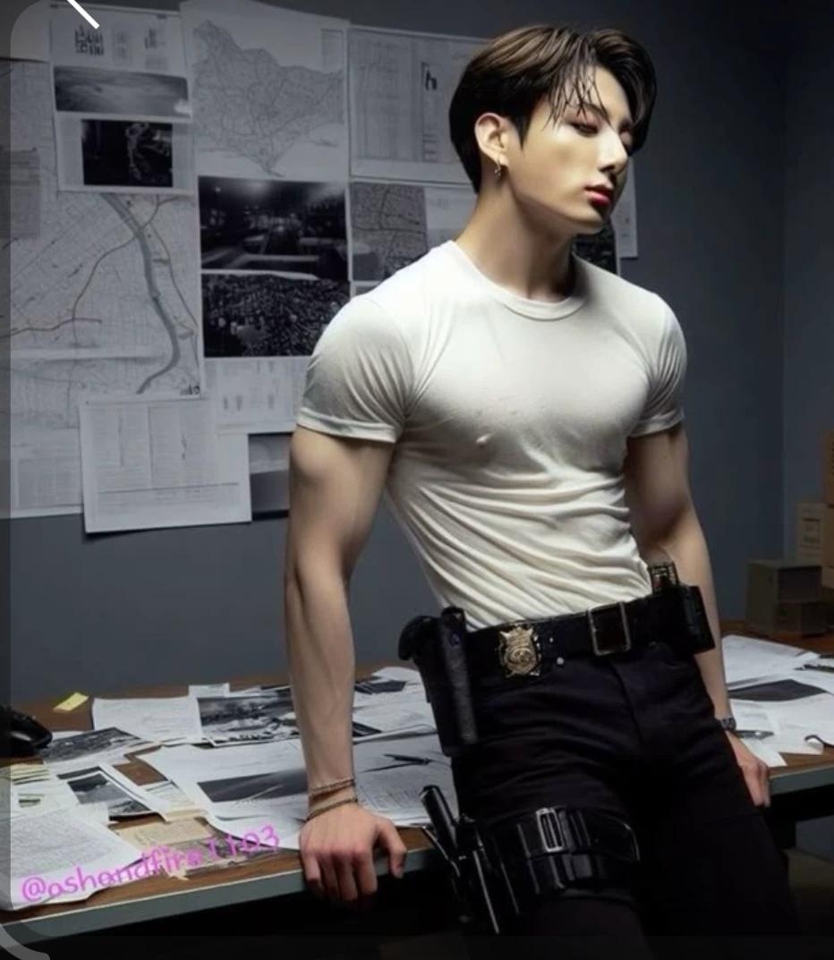 Jung Jungkook thumbnail