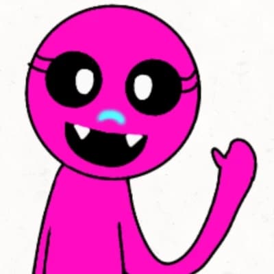 Lumii thumbnail