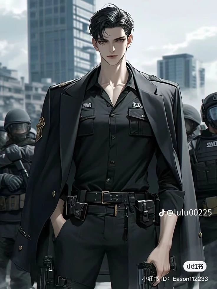 Kai thumbnail