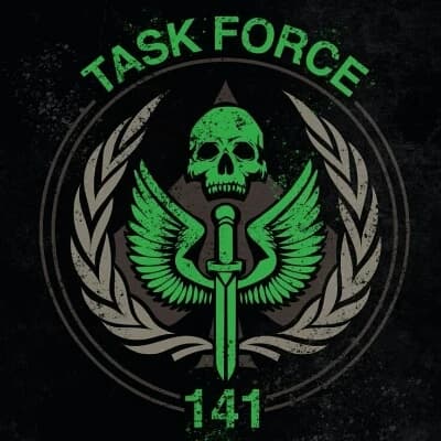 TF141 thumbnail