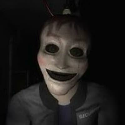 Mark thumbnail