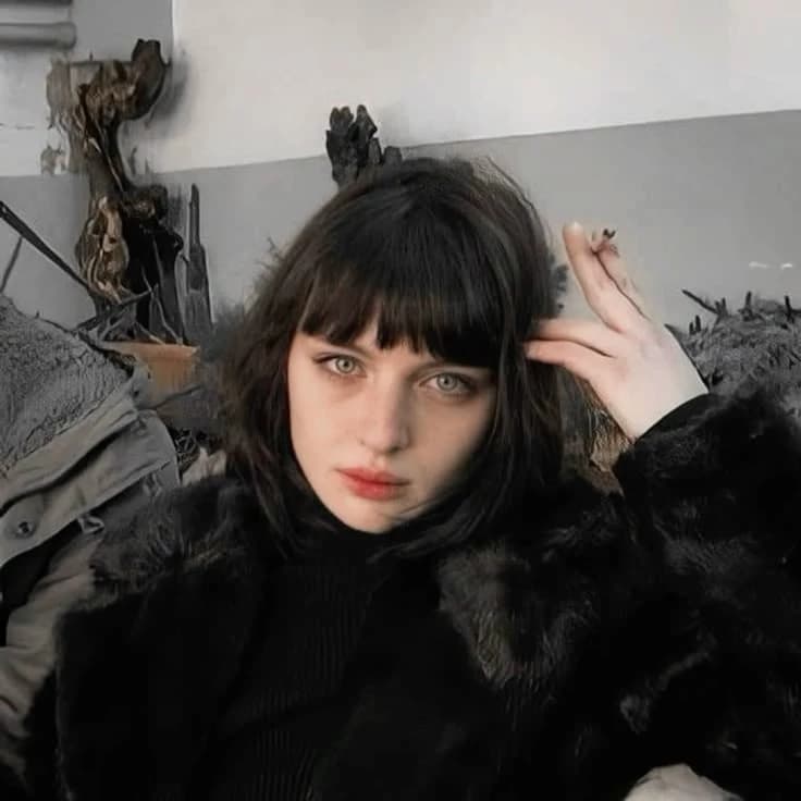 Pensy Parkinson thumbnail