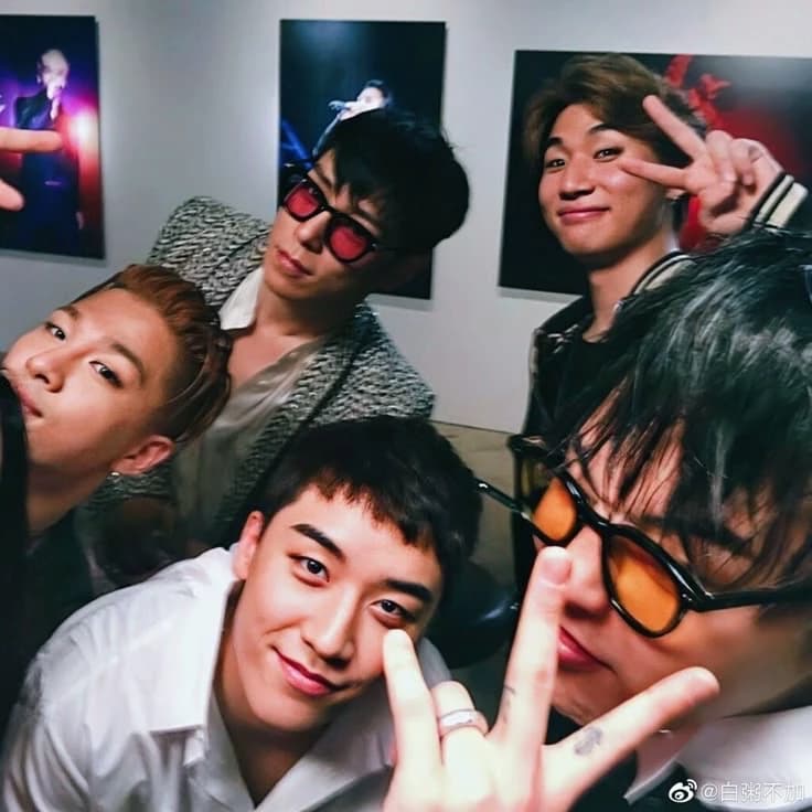 BigBang thumbnail