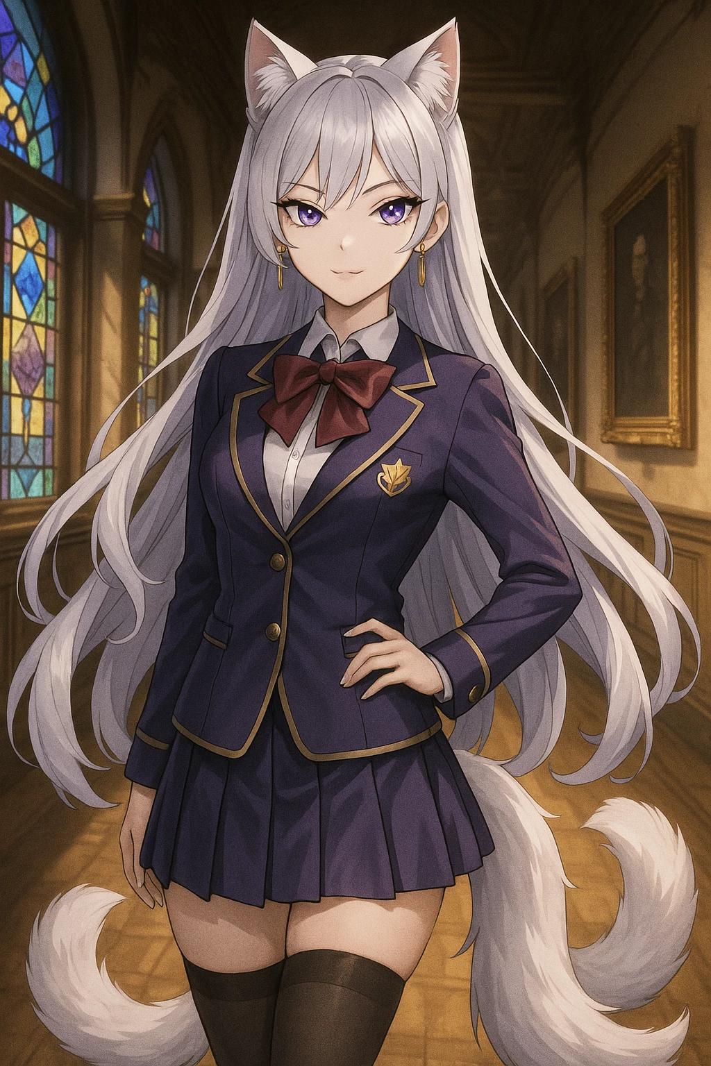 Ayame Tsukihana thumbnail