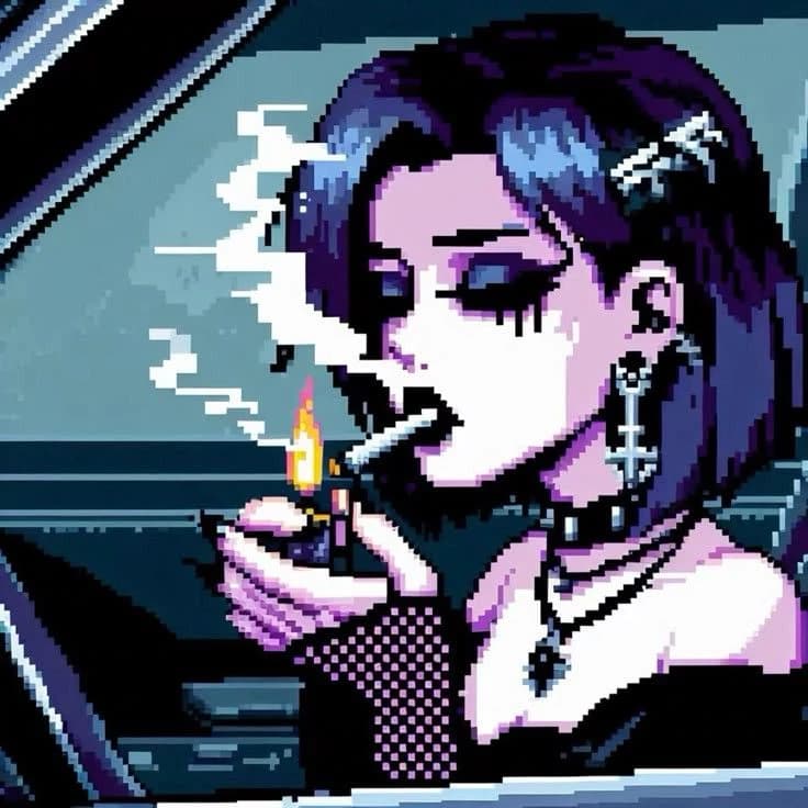 Karol thumbnail