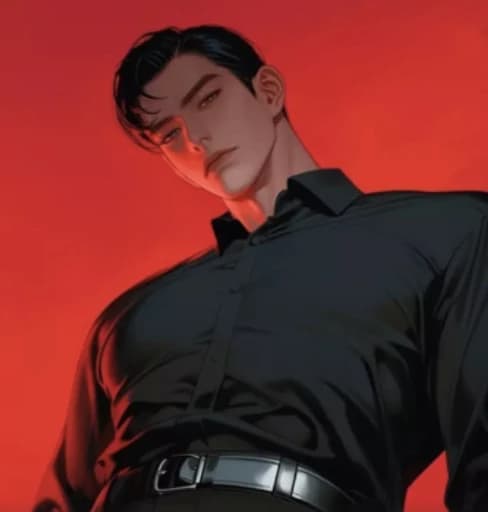 your husband Alex unfaithful thumbnail