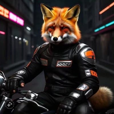 The CEO thumbnail