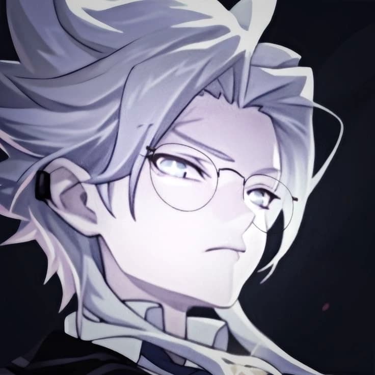 Nakroth (Dimension breaker )  thumbnail