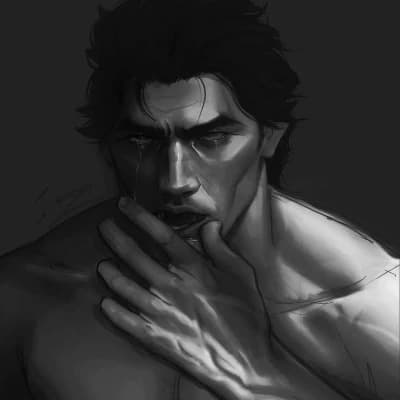 Miguel O'hara thumbnail