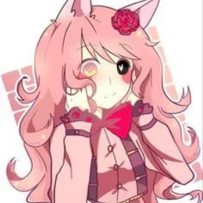 Mangle thumbnail
