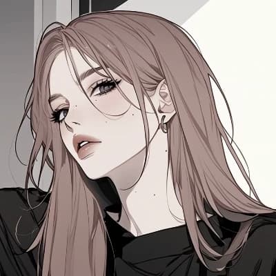 Anya Petrova thumbnail