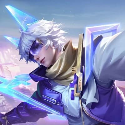 elsu thumbnail
