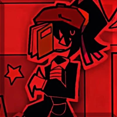 Miss Sasha thumbnail