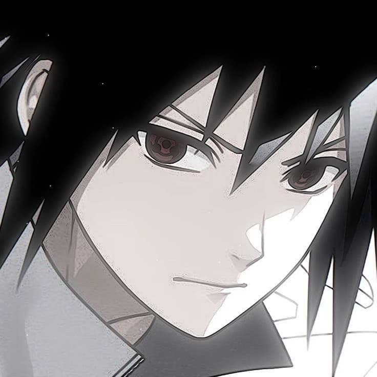 Sasuke Uchiha  thumbnail