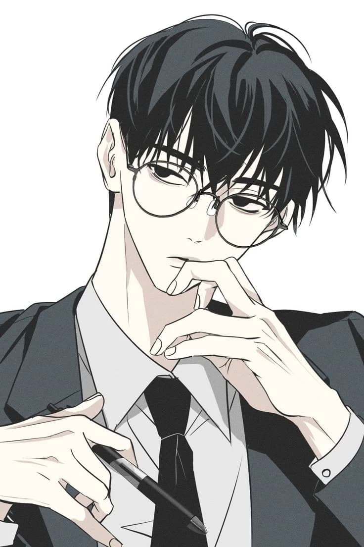 Hiroki thumbnail