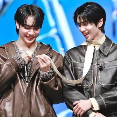Joongdunk BL thumbnail