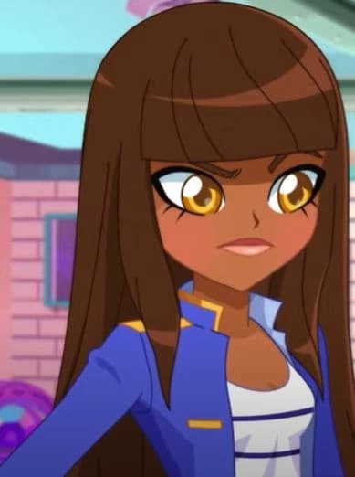 Thalia thumbnail