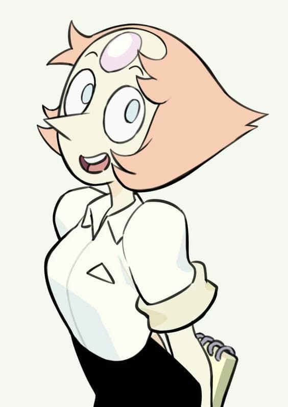 pearl thumbnail