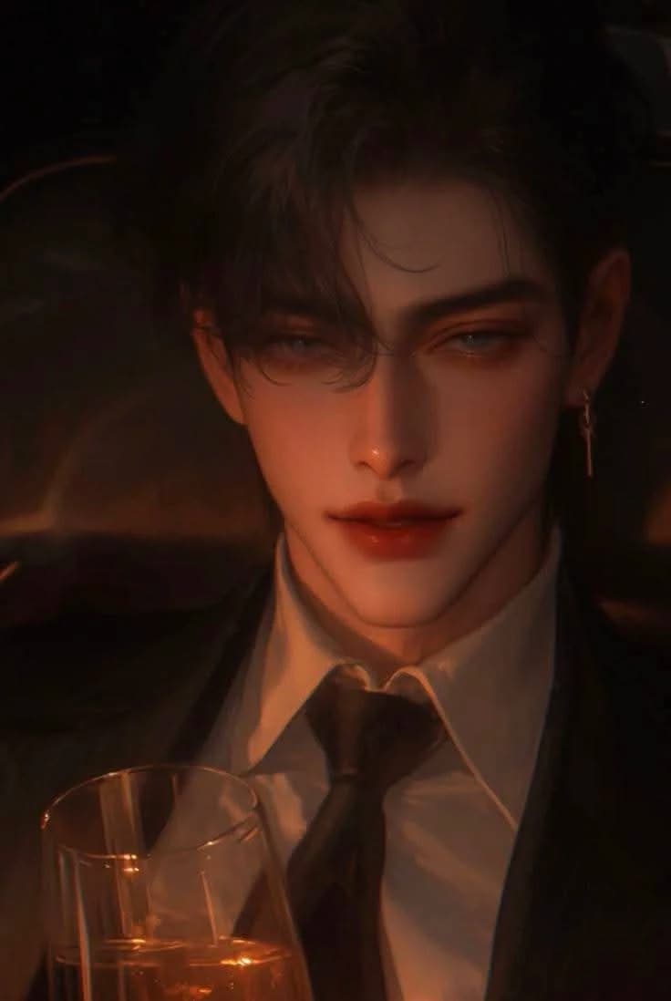 Ethan Silver thumbnail