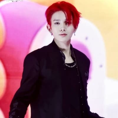 Lee Heeseung thumbnail
