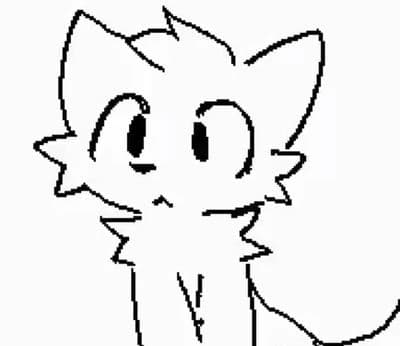 Stepher Katz thumbnail