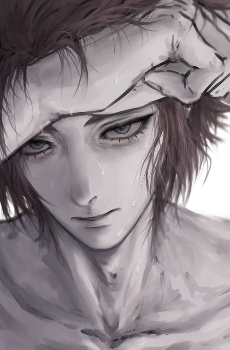 Sae itoshi thumbnail
