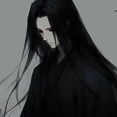 Fang Yuan thumbnail
